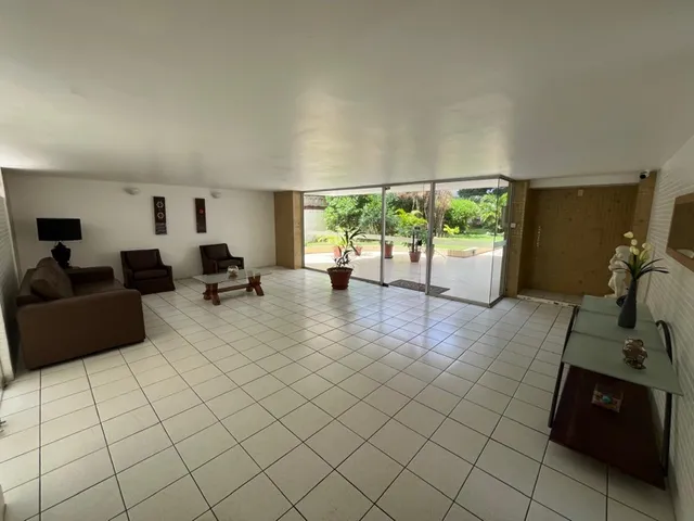 Imagem 7: 0 Apartamento com 3 dormitórios