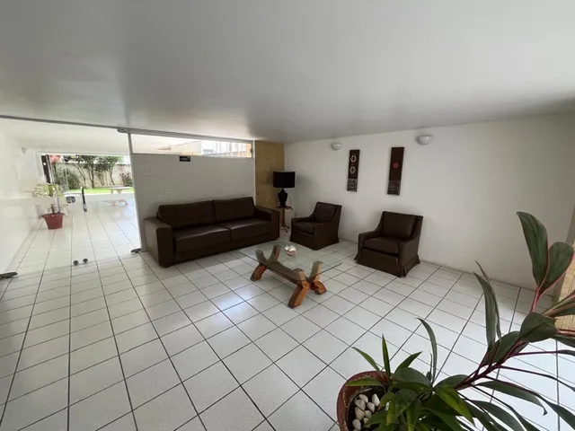Imagem 12: 0 Apartamento com 3 dormitórios