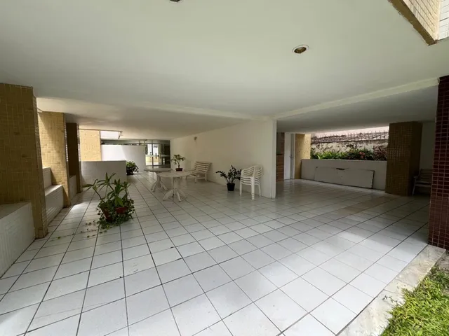 Imagem 3: 0 Apartamento com 3 dormitórios