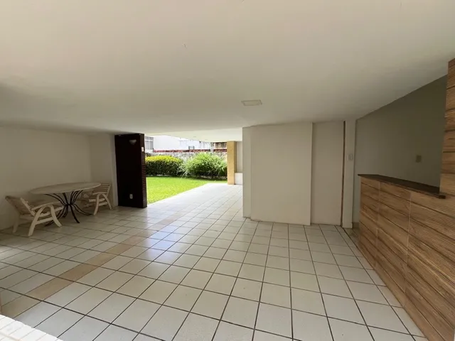 Imagem 10: 0 Apartamento com 3 dormitórios