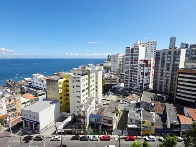 Imagem: A 5ª Avenida Imóveis selecionou essa raríssima