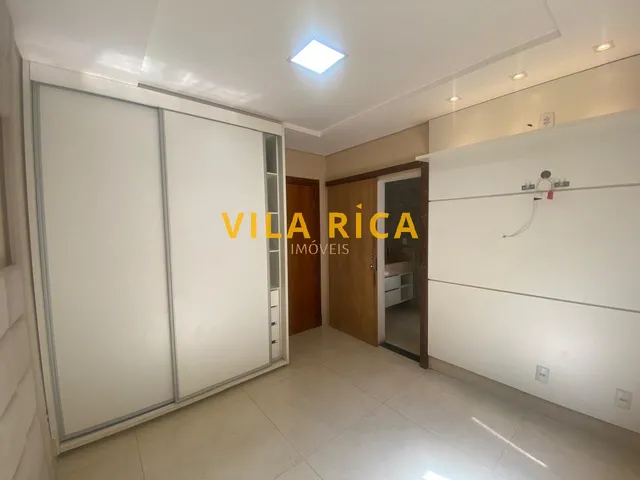 Imagem 16: Vila Rica vende: Casa Térrea I Moderna I 04 Quartos I 02 Suítes I 02 Demi-Suítes I
