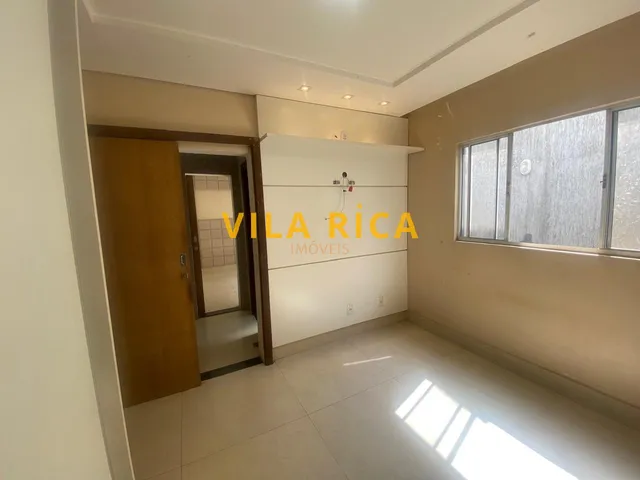 Imagem 5: Vila Rica vende: Casa Térrea I Moderna I 04 Quartos I 02 Suítes I 02 Demi-Suítes I