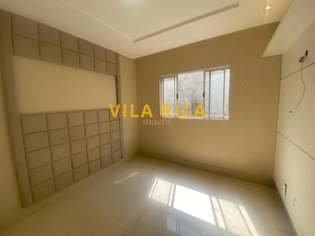 Imagem 14: Vila Rica vende: Casa Térrea I Moderna I 04 Quartos I 02 Suítes I 02 Demi-Suítes I