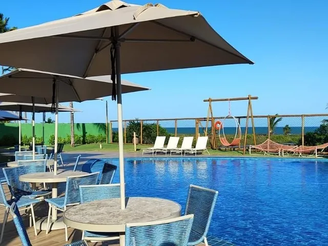Imagem 10: 0 Casa com 3 dormitórios