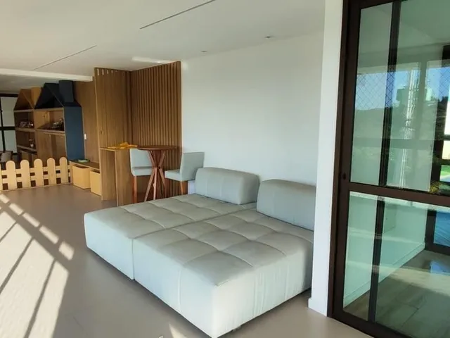 Imagem 5: 0 Casa com 3 dormitórios