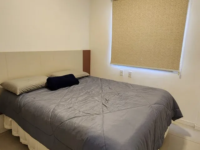 Imagem 11: 0 Casa com 3 dormitórios