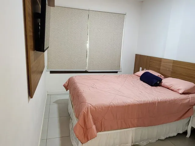 Imagem 12: 0 Casa com 3 dormitórios