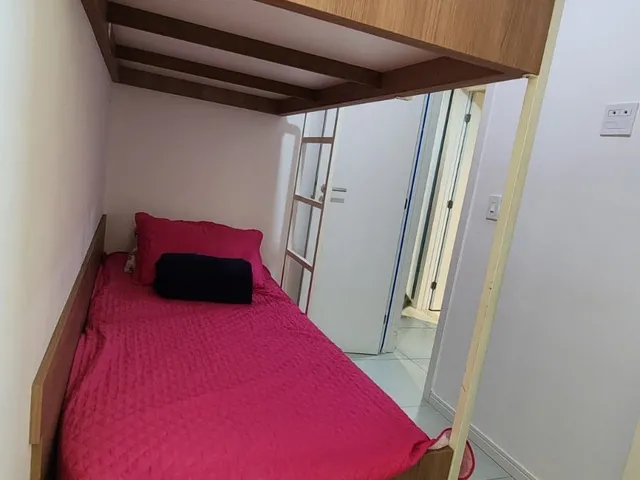 Imagem 14: 0 Casa com 3 dormitórios