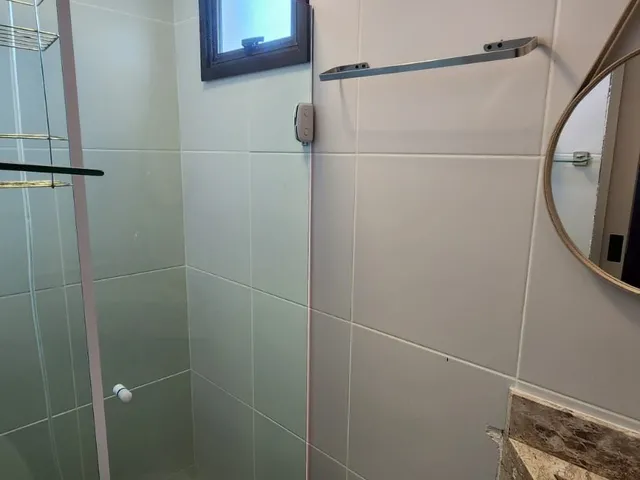 Imagem 6: 0 Casa com 3 dormitórios
