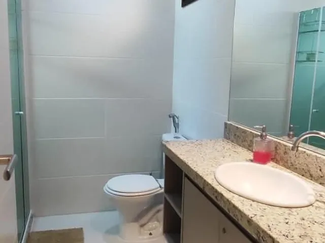 Imagem 3: 0 Casa com 3 dormitórios
