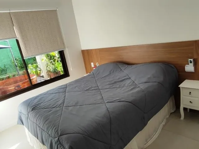 Imagem 4: 0 Casa com 3 dormitórios