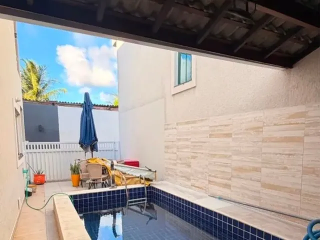 Imagem: Casa residencial para Venda em condomínio