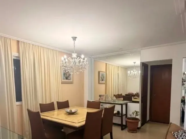 Imagem 10: Casa residencial para Venda em condomínio fechado, Pitangueiras, Lauro de Freitas, 4