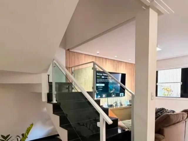 Imagem 11: Casa residencial para Venda em condomínio fechado, Pitangueiras, Lauro de Freitas, 4