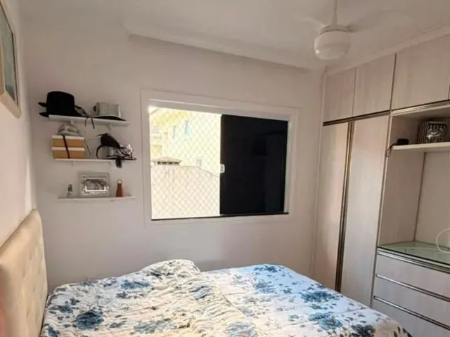 Imagem 6: Casa residencial para Venda em condomínio fechado, Pitangueiras, Lauro de Freitas, 4