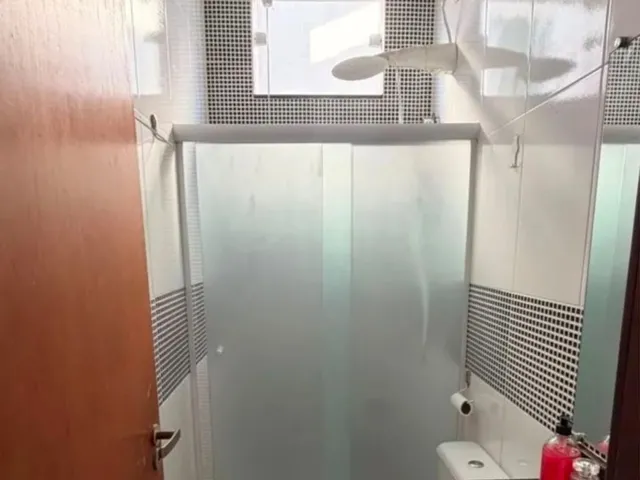 Imagem 7: Casa residencial para Venda em condomínio fechado, Pitangueiras, Lauro de Freitas, 4