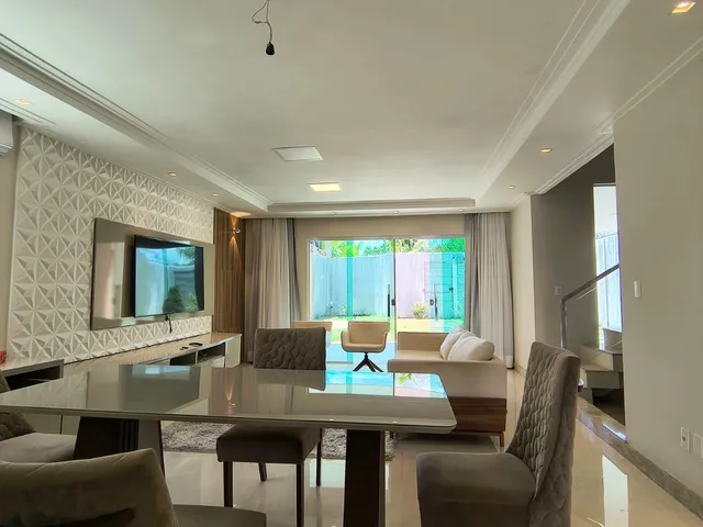 Imagem: Casa residencial para Venda e Locação