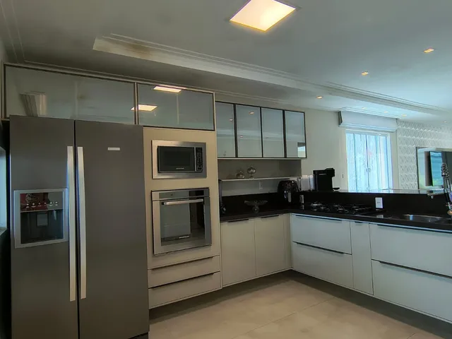 Imagem 15: Casa residencial para Venda e Locação, Centro, Muritiba, 4 dormitórios sendo 3