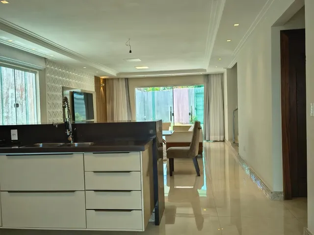 Imagem 12: Casa residencial para Venda e Locação, Centro, Muritiba, 4 dormitórios sendo 3