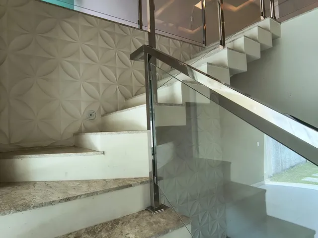 Imagem 14: Casa residencial para Venda e Locação, Centro, Muritiba, 4 dormitórios sendo 3