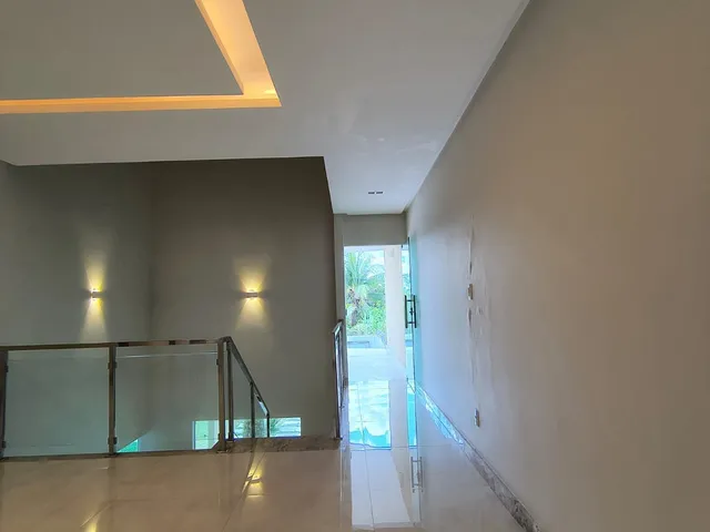 Imagem 16: Casa residencial para Venda e Locação, Centro, Muritiba, 4 dormitórios sendo 3