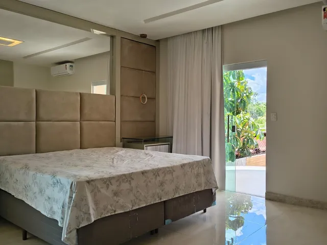 Imagem 13: Casa residencial para Venda e Locação, Centro, Muritiba, 4 dormitórios sendo 3