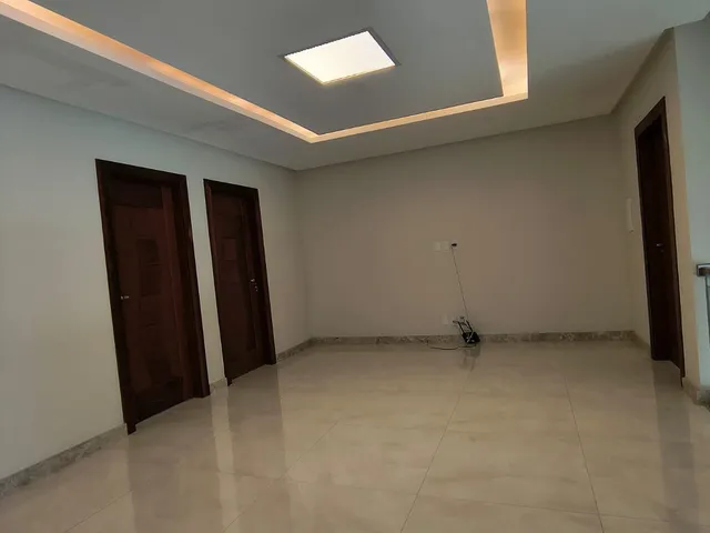 Imagem 10: Casa residencial para Venda e Locação, Centro, Muritiba, 4 dormitórios sendo 3