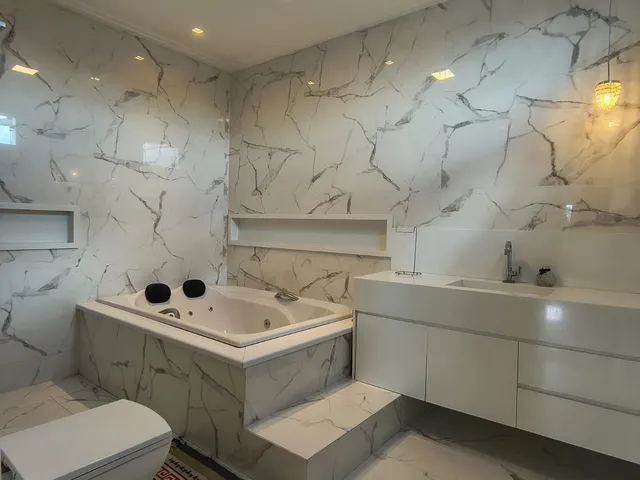 Imagem 2: Casa residencial para Venda e Locação, Centro, Muritiba, 4 dormitórios sendo 3