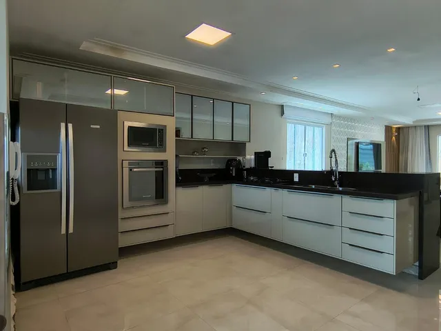 Imagem 6: Casa residencial para Venda e Locação, Centro, Muritiba, 4 dormitórios sendo 3