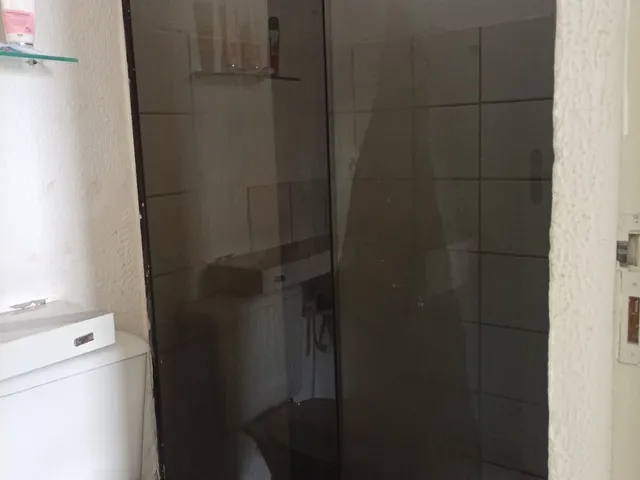 Imagem 10: Apartamento residencial para Locação em condomínio fechado, Pedra do Descanso, Feira