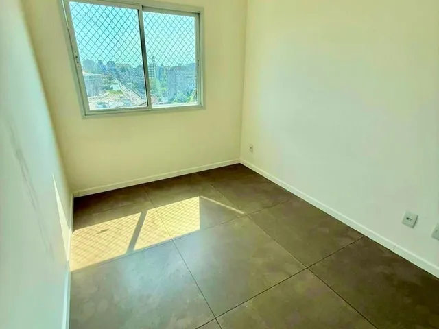 Imagem 2: Apartamento residencial para Venda em condominio fechado em Matatu, Salvador, 2 quartos