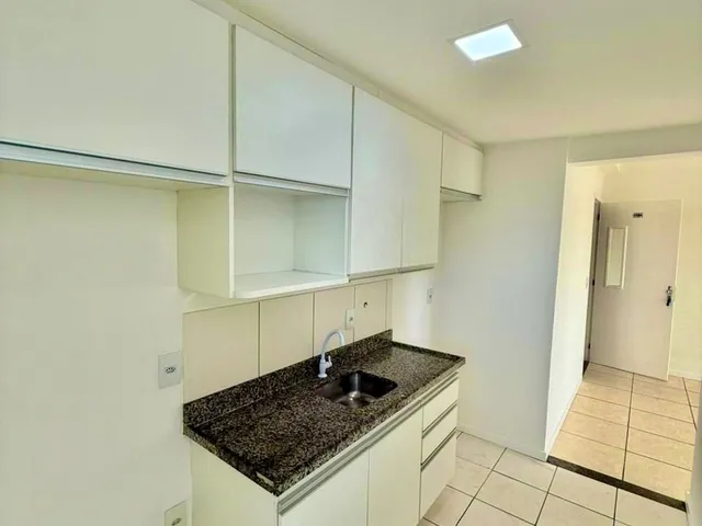 Imagem 8: Apartamento residencial para Venda em condominio fechado em Matatu, Salvador, 2 quartos