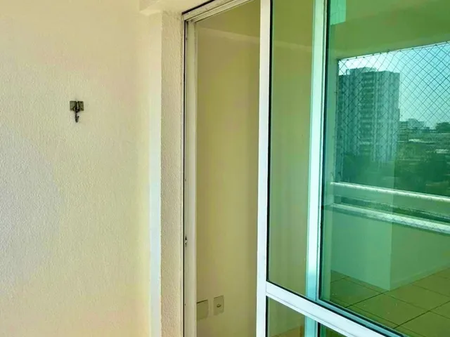 Imagem 9: Apartamento residencial para Venda em condominio fechado em Matatu, Salvador, 2 quartos