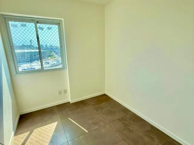 Imagem 10: Apartamento residencial para Venda em condominio fechado em Matatu, Salvador, 2 quartos