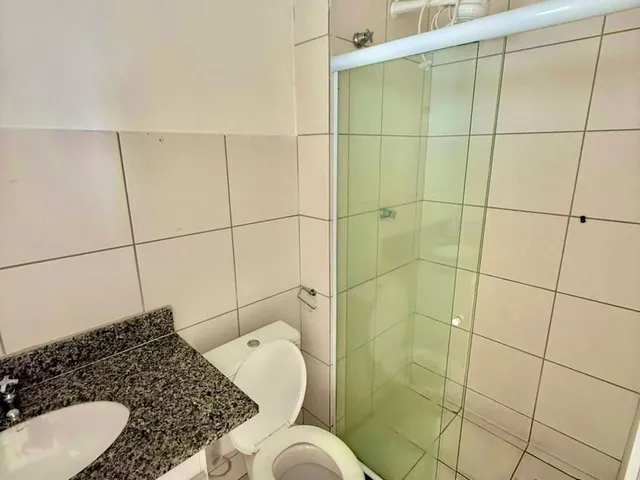 Imagem 11: Apartamento residencial para Venda em condominio fechado em Matatu, Salvador, 2 quartos