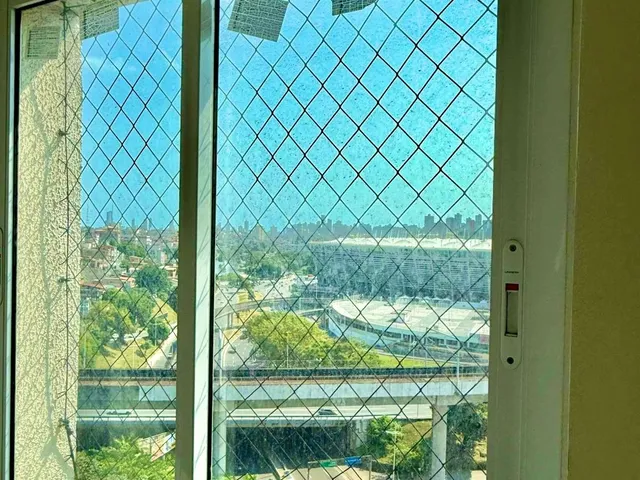 Imagem 12: Apartamento residencial para Venda em condominio fechado em Matatu, Salvador, 2 quartos