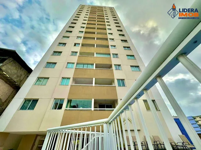Imagem 16: Apartamento residencial para Venda em condominio fechado em Matatu, Salvador, 2 quartos