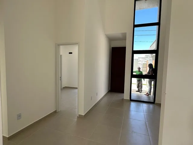 Imagem: Casa residencial para Venda em Condomínio