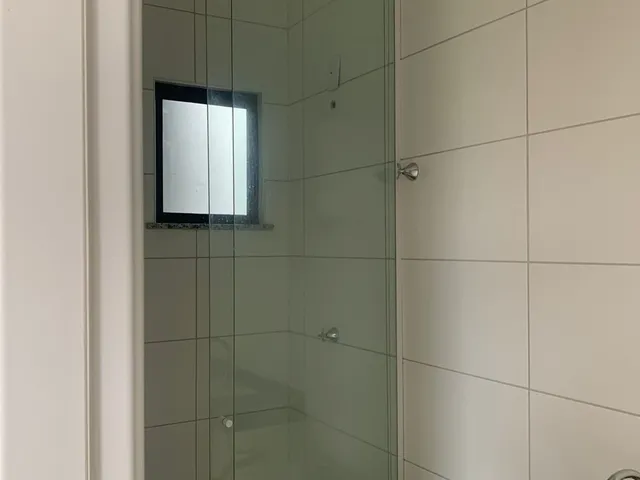 Imagem 2: Casa residencial para Venda em Condomínio fechado, Sim, Feira de Santana, 3 quartos, 1