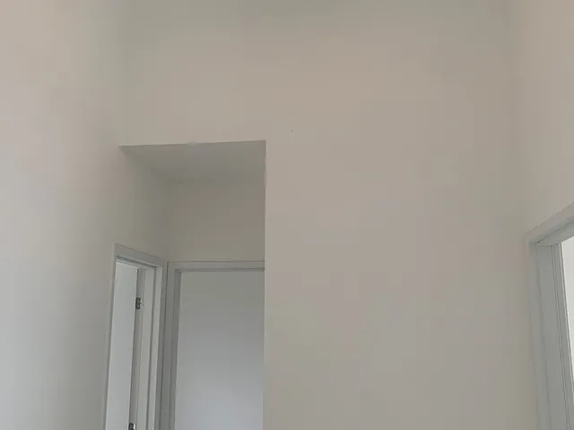 Imagem 4: Casa residencial para Venda em Condomínio fechado, Sim, Feira de Santana, 3 quartos, 1