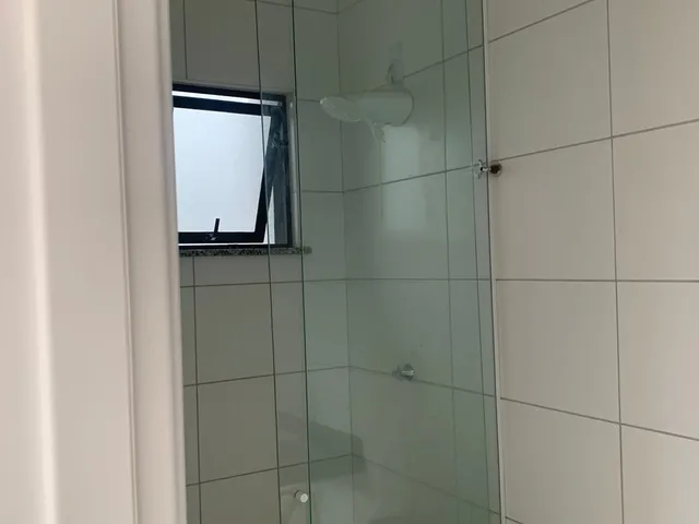 Imagem 5: Casa residencial para Venda em Condomínio fechado, Sim, Feira de Santana, 3 quartos, 1
