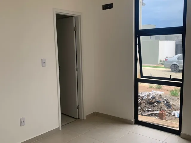 Imagem 7: Casa residencial para Venda em Condomínio fechado, Sim, Feira de Santana, 3 quartos, 1
