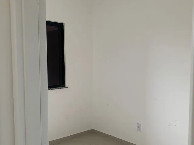 Imagem 8: Casa residencial para Venda em Condomínio fechado, Sim, Feira de Santana, 3 quartos, 1
