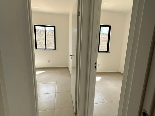 Imagem 9: Casa residencial para Venda em Condomínio fechado, Sim, Feira de Santana, 3 quartos, 1