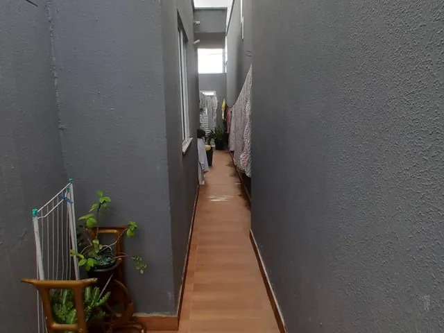 Imagem 3: Casa residencial para Venda em condominio fechado, Sim, Feira de Santana, 2 suítes, 1