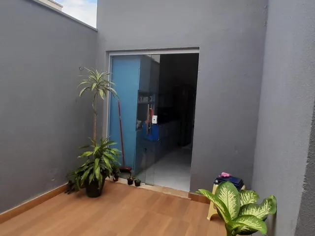 Imagem 5: Casa residencial para Venda em condominio fechado, Sim, Feira de Santana, 2 suítes, 1