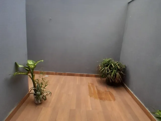 Imagem 8: Casa residencial para Venda em condominio fechado, Sim, Feira de Santana, 2 suítes, 1