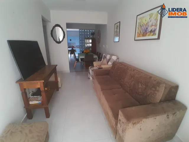 Imagem 12: Casa residencial para Venda em condominio fechado, Sim, Feira de Santana, 2 suítes, 1