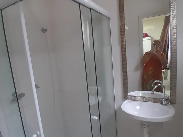 Imagem 14: Casa residencial para Venda em condominio fechado, Sim, Feira de Santana, 2 suítes, 1